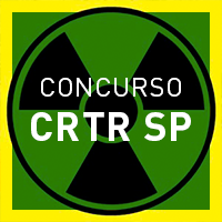 crtr 200X200
