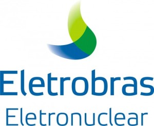 eletronuclear