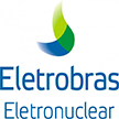 Eletronuclear Jovem Aprendiz, inscrições apenas hoje (02/05)!