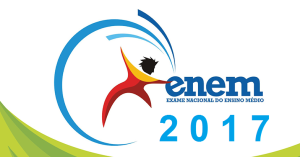 enem 2017