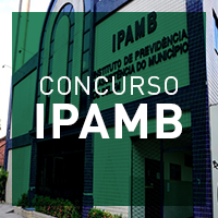 ipamb