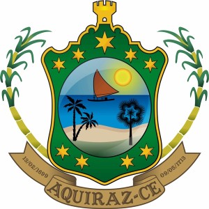 prefeitura-Aquiraz