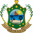 Concurso Prefeitura de Aquiraz CE