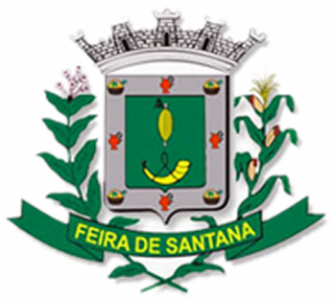 Prefeitura de Feira de Santana Inscrições abertas para Professor!