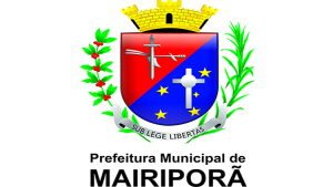 prefeitura-MAIRIPORA