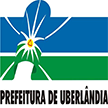Concurso Prefeitura de Uberlândia-MG (IPREMU)