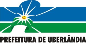 prefeitura_de_uberlandia