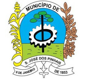 sao-jose-dos-pinhais