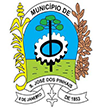 Concurso Prev São José dos Pinhais – PR