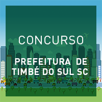timbe 200X200