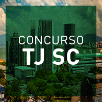 tjsc_200X200