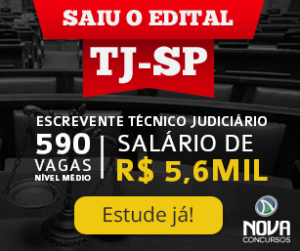 tjsp-banner