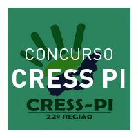 CRESS PI