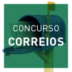 Correios-200X200(1)