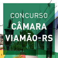 Câmara-Viamão-RS