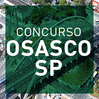 Prefeitura-de-Osasco-SP
