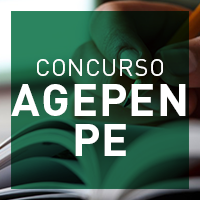 agepen pe 200X2001