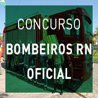 bombeiros rn oficial