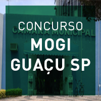 camara mogi guacu