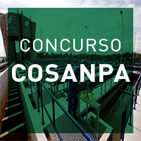 cosanpa