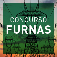 Concurso Furnas