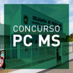 pc-ms-200X200(1)