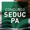seduc-pa-200X200(1)