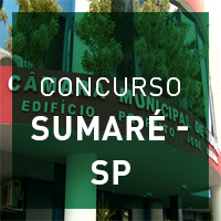 sumare 200X2001