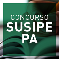 susipe pa 200X2001