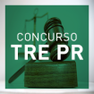 tre-pr-200X200(1)