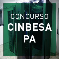 CINBESA PA
