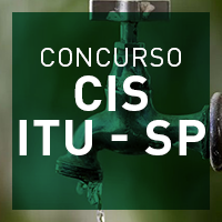 CIS Itu SP