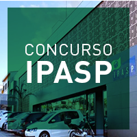 Concurso IPASP