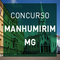 Prefeitura de Manhumirim MG abre inscrições com 156 vagas para todos os níveis