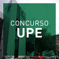 Concurso UPE: Último dia de inscrições para 388 vagas e ganhos de até R$ 4,5 mil!