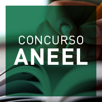 Concurso ANEEL tem pedido enviado para mais de 140 vagas!