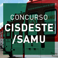cisdeste 200X2001