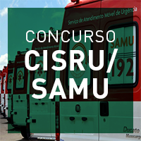 cisru 200X2001