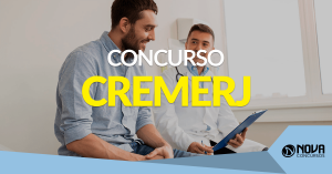 cremerj tiny