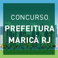 marica rj 200X2001 Recuperado