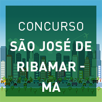 pref ribamar ma 200X2001