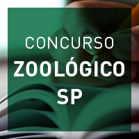 Concurso Zoológico de São Paulo (Zoológico SP)