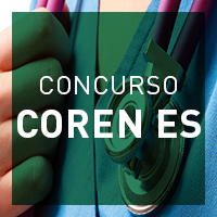 Coren ES