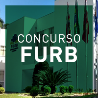 Concurso FURB SC: Últimas horas de inscrições, salários de até R$ 3,9 mil!