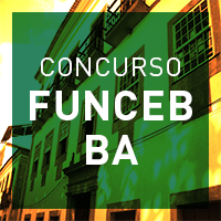 Funceb BA