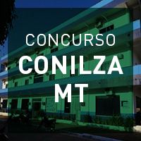 Prefeitura Conilza MT