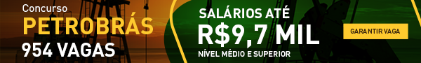 Banner-Petrobras