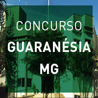 Prefeitura Guaranésia MG
