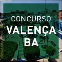 Prefeitura de Valença BA