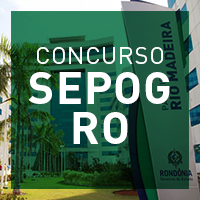 SEPOG RO